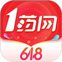 1号药店app v6.9.9安卓版