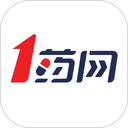 1号药店app v7.0.3安卓版