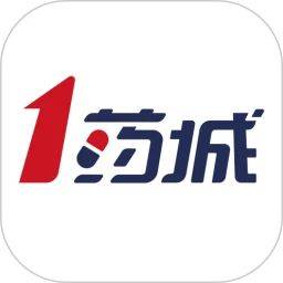 1药城app官方版免费下载正版 v7.0.27 安卓版