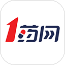 1药网网上药店app v6.9.8安卓版