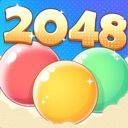 2048泡泡球 v324.443安卓版