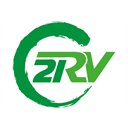 21世纪房车网app v2.3.5安卓版