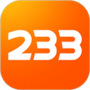 233乐园游戏助手安装正版 v4.86.0.0-4868767 安卓版