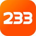 233游戏乐园华为官方版下载 v4.86.0.2-4868967 安卓版