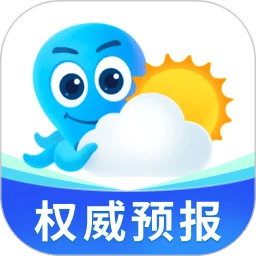 2345天气王最新版下载免费安装 v12.4.1 安卓版