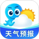 2345天气预报几点几分下雨软件 v12.4.0安卓版