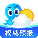 2345天气预报精准到几点几分下雨软件下载 v12.4.2 安卓版