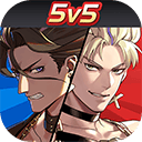 300大作战手游国服 v3.60.1安卓版