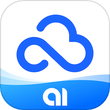 360AI云盘app下载手机版 v6.6.1 安卓版