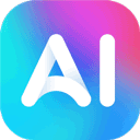 360AI办公app v1.5.4.1000安卓版