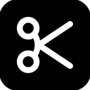 360ai智剪app v1.1.4.1000安卓版