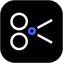 360ai智剪app v1.1.7.1000安卓版