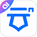 360企业网盘手机版 5.0.1安卓版