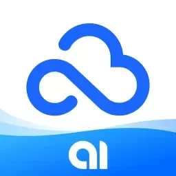 360安全云盘客户端下载 v6.6.1 安卓版