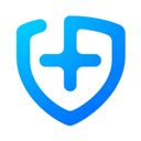 360帐号卫士app v5.4.7安卓版