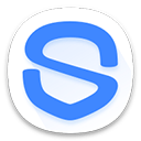 360手机卫士国际版(Safe Security) v5.6.9.4834安卓版