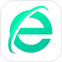 360抢票王最新app v10.1.7.202官方版