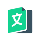 360文库app v1.2.660安卓版