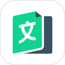 360文库app v1.2.670安卓版