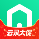 360智慧生活app v2.27.0安卓版