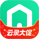 360智慧生活app v2.30.1安卓版