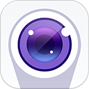 360智能摄像机app v8.4.8.8安卓版