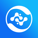 360智脑app v1.2.2安卓版