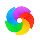 360极速浏览器手机版 v3.6.0.250安卓版