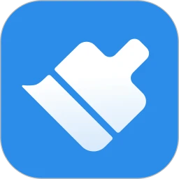 360清理大师官方正版下载 v8.9.4 安卓版
