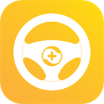 360行车记录仪app下载 v5.1.5.2 安卓版