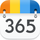 365日历万年历app v7.9.0安卓版