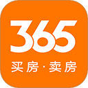 365淘房app v8.5.8安卓版
