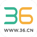 36招聘app v1.7.6安卓版