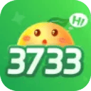 3733游戏盒 v6.6.0安卓版