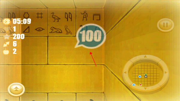 3D贪吃蛇复仇手机版 v2.0.1安卓版