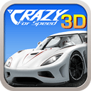 3D飞车漂移游戏 v1.4.43安卓版