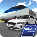 3D驾驶课2官方正版 v6.91安卓版