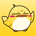 3dm论坛app v3.6.3安卓版