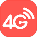 4G网络电话app v5.5.6安卓版