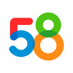 58同城找工作app下载(招聘附近) v13.57.2 安卓版