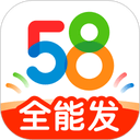 58同城最新版 v13.57.2安卓版