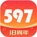 597直聘APP下载 v6.6.9 安卓版