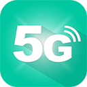 5G网络电话app v2.3.2安卓版