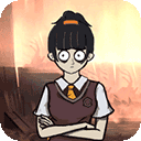 60S生存模拟游戏 v1.0.3安卓版