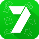 7723游戏盒子破解版免费版下载 v5.9.0 安卓版
