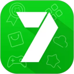 7723游戏盒最新版app下载 v5.8.4 安卓版