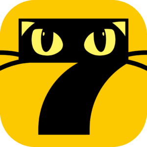 7猫免费小说最新版下载 v8.5 安卓版