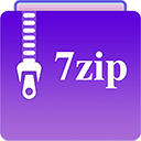 7zip解压缩软件app v6.4.0安卓版