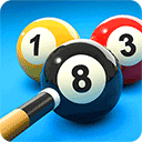8球台球手机版(8 Ball Pool) v56.23.1安卓版