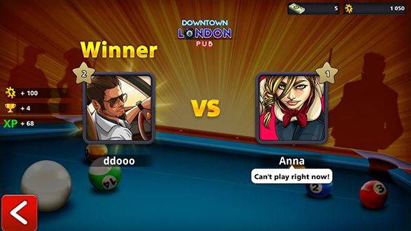 8球台球手机版(8 Ball Pool) v56.28.2安卓版
